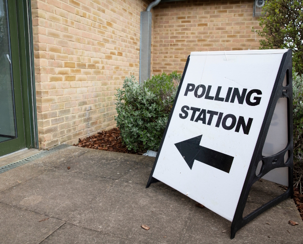 Election Postponements Requested by Eighteen Local Councils Amid Governance Overhaul